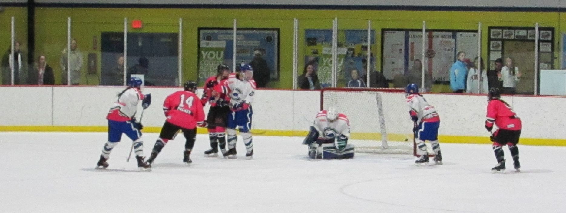 0RGoal3