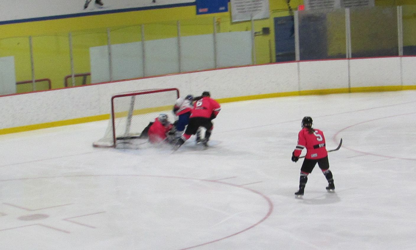 0WGoal2IMG_0501