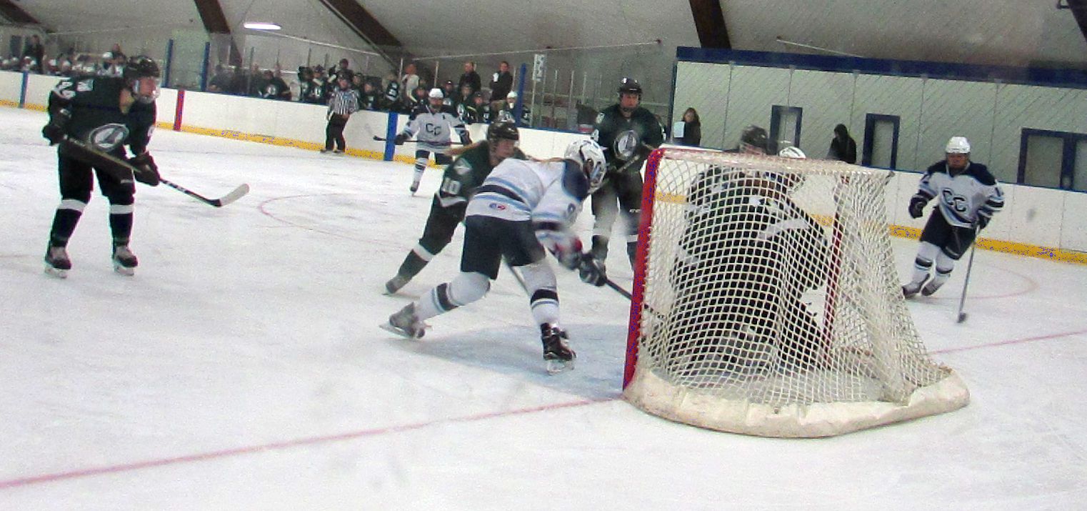 CCGoal3