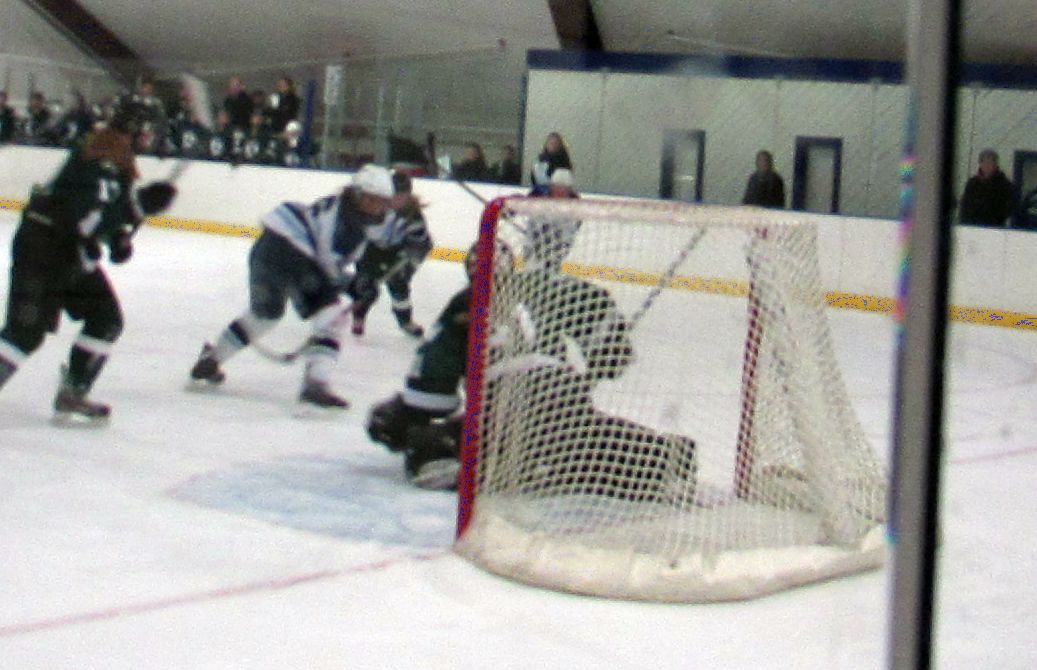 CCGoal4