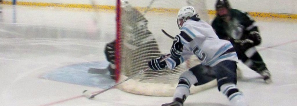 Connecticut College Shuts Out William&nbsp;Smith