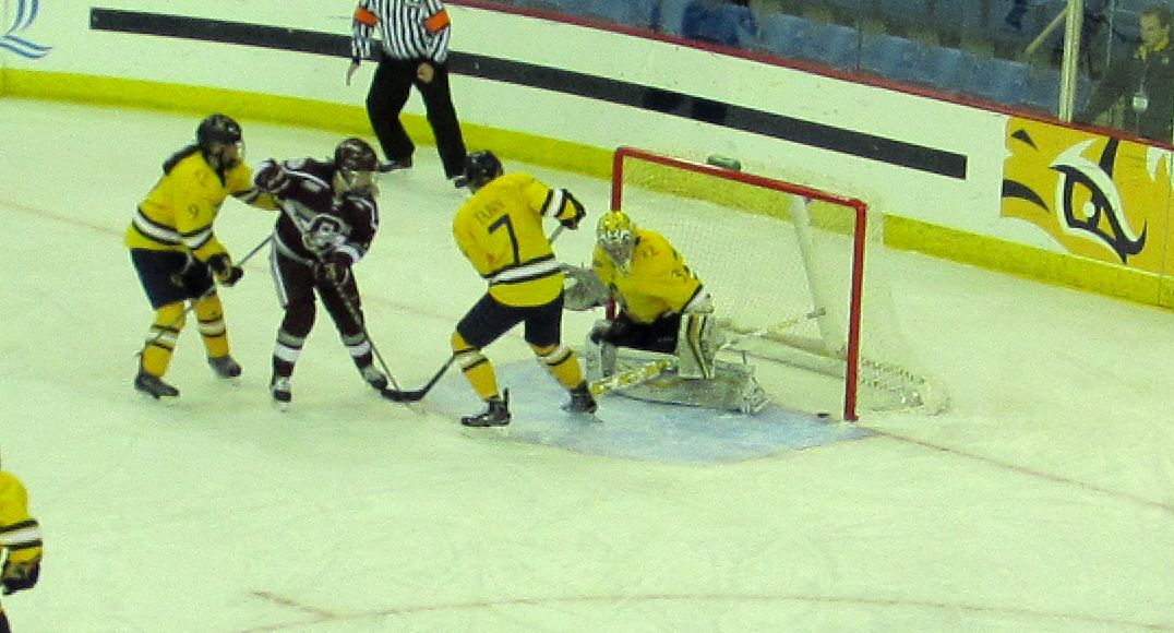 ColgateGoal2152018