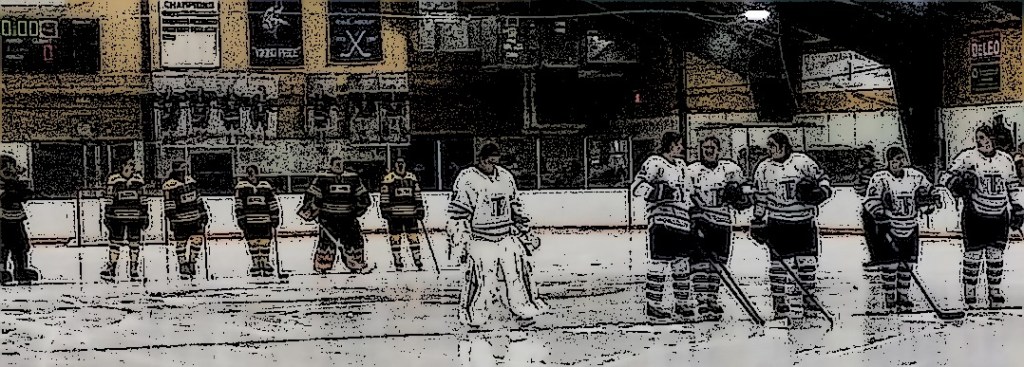 Commentary: Misguided Media Comparisons in Women’s Sports Do More Harm Than&nbsp;Good