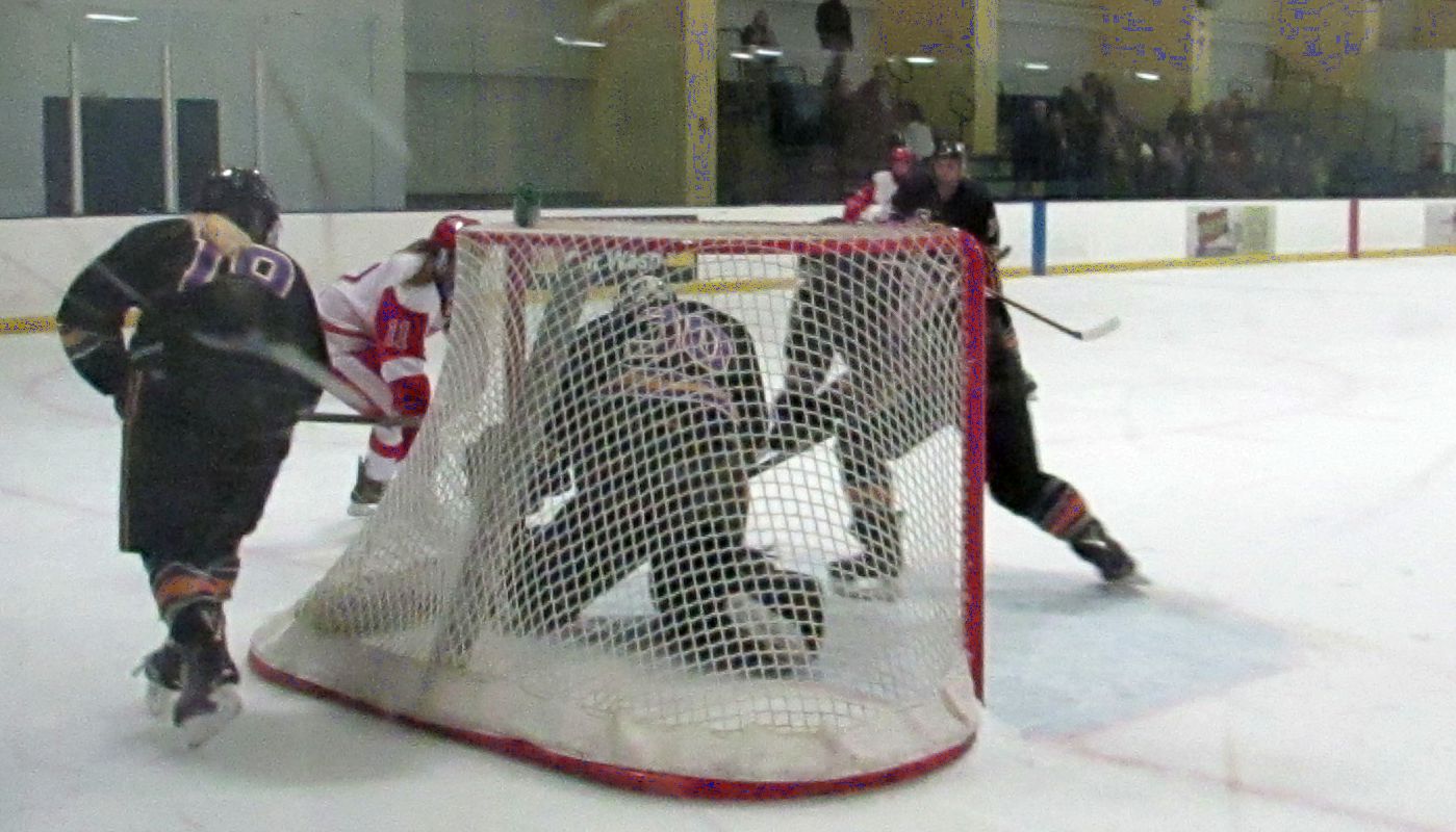 SHUGoal1518