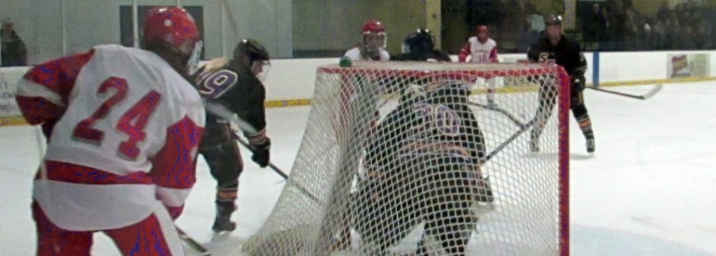 Late Goal Gives Sacred Heart a Win over&nbsp;SCU