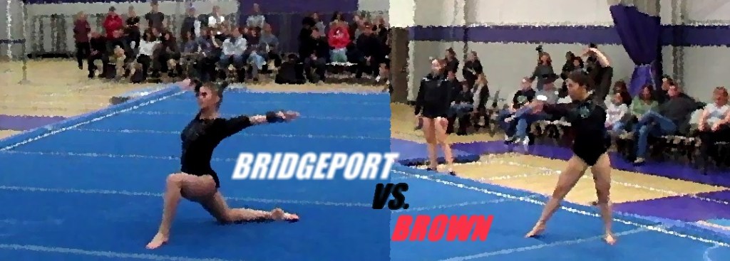 Sunday Contest Put Purple Knights Against&nbsp;Bears