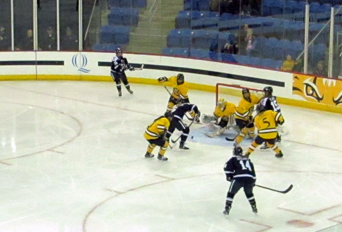 YaleGoal1Jan12