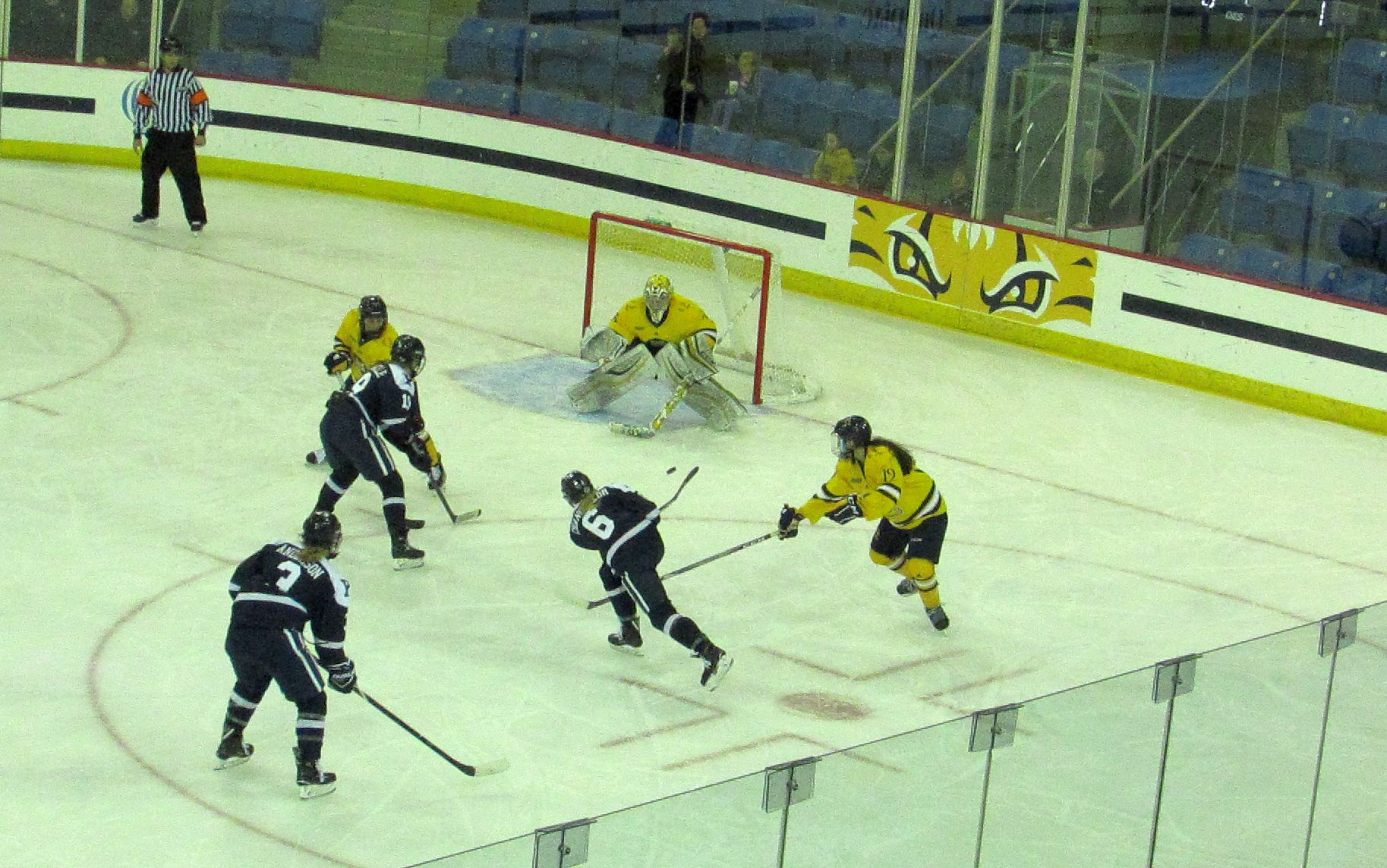 YaleGoal2Jan12