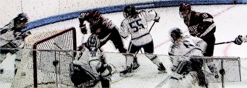 Yale Defeats Harvard on Special&nbsp;Night
