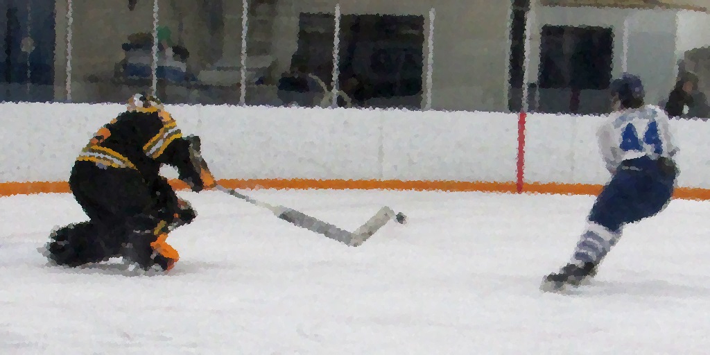 Checking In On the Fascinating Boston&nbsp;Blades