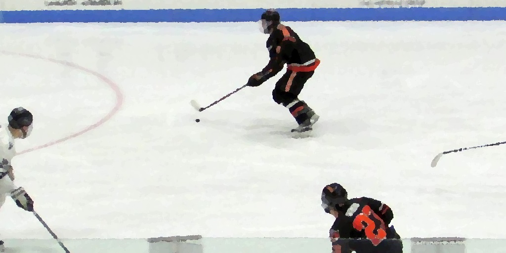 Princeton Men’s Hockey: The Story So&nbsp;Far