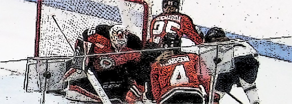 Princeton Downs Yale Women’s&nbsp;Hockey