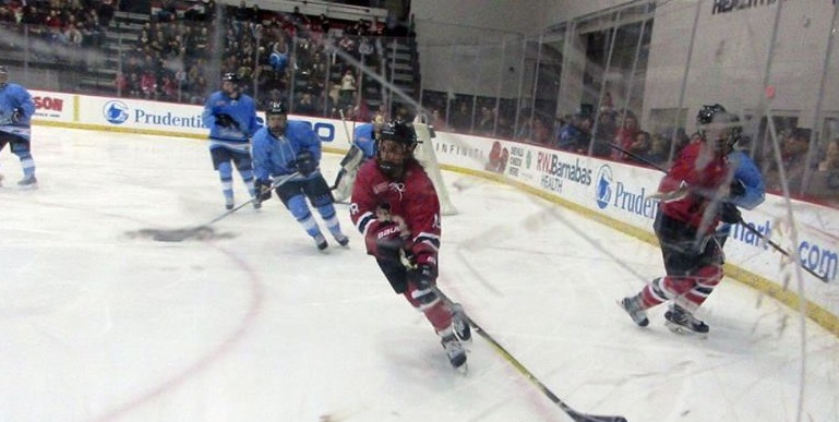 NWHL Fan Feedback Part 2: Constructive&nbsp;Criticism