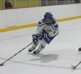NWHL Fan Feedback Part 2: Constructive&nbsp;Criticism