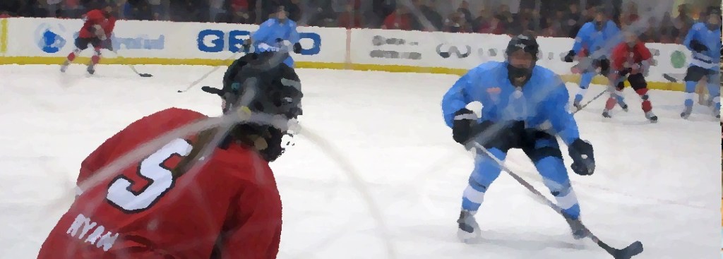 The Effect of Pro Women’s Hockey Growth on College&nbsp;Programs