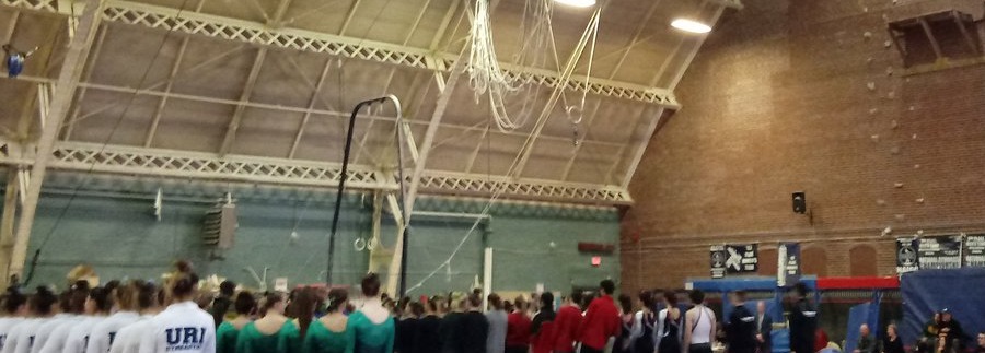 NAIGC Northeast Regionals