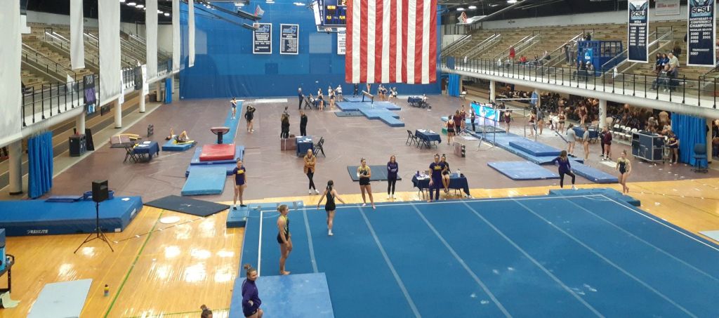 SCSU Quint Recap and&nbsp;Videos