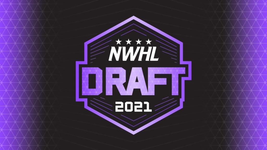 Just Talking About&nbsp;Draft