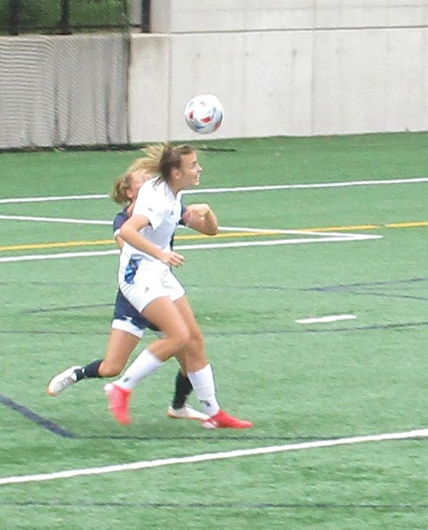 Bobcats Defeat Bulldogs