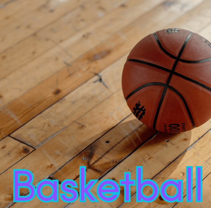 Bridgeport Defeats Nyack