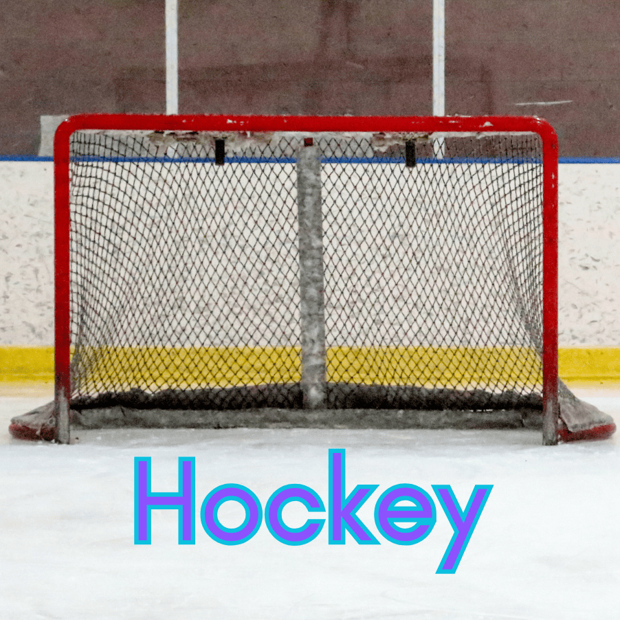 Wesleyan Shuts Out Salve&nbsp;Regina