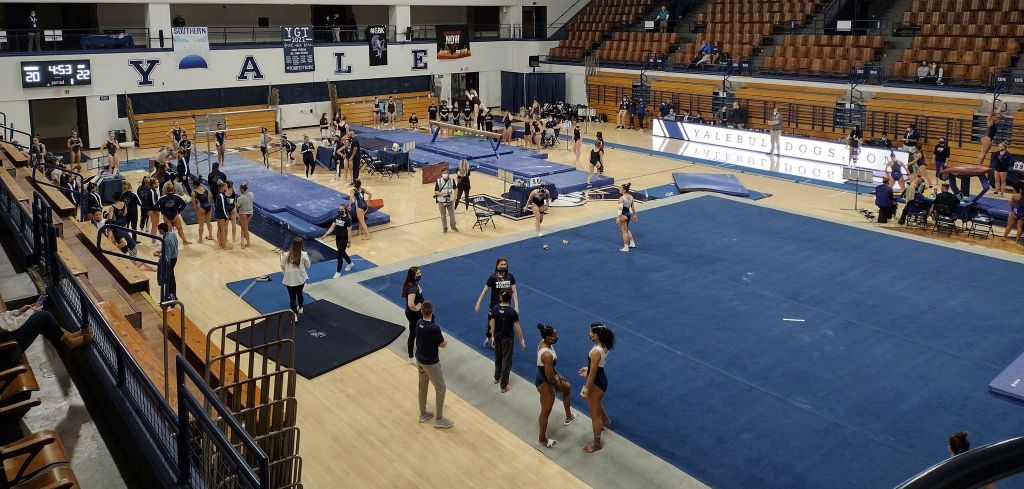 Tonry Invitational Videos