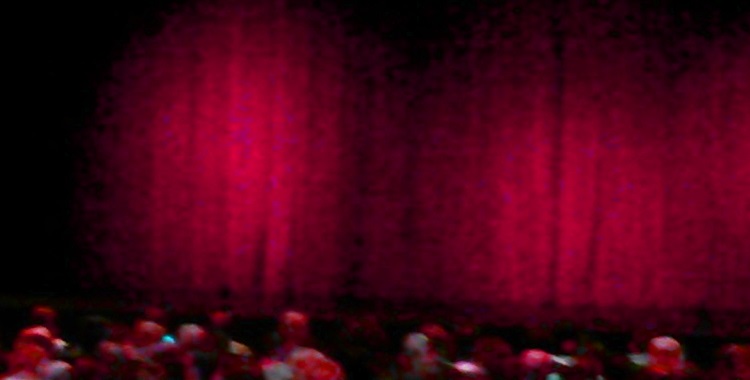 Hartt Dances Recap