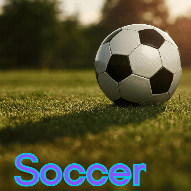 Soccer In Brief: Hartford defeats&nbsp;Maine.